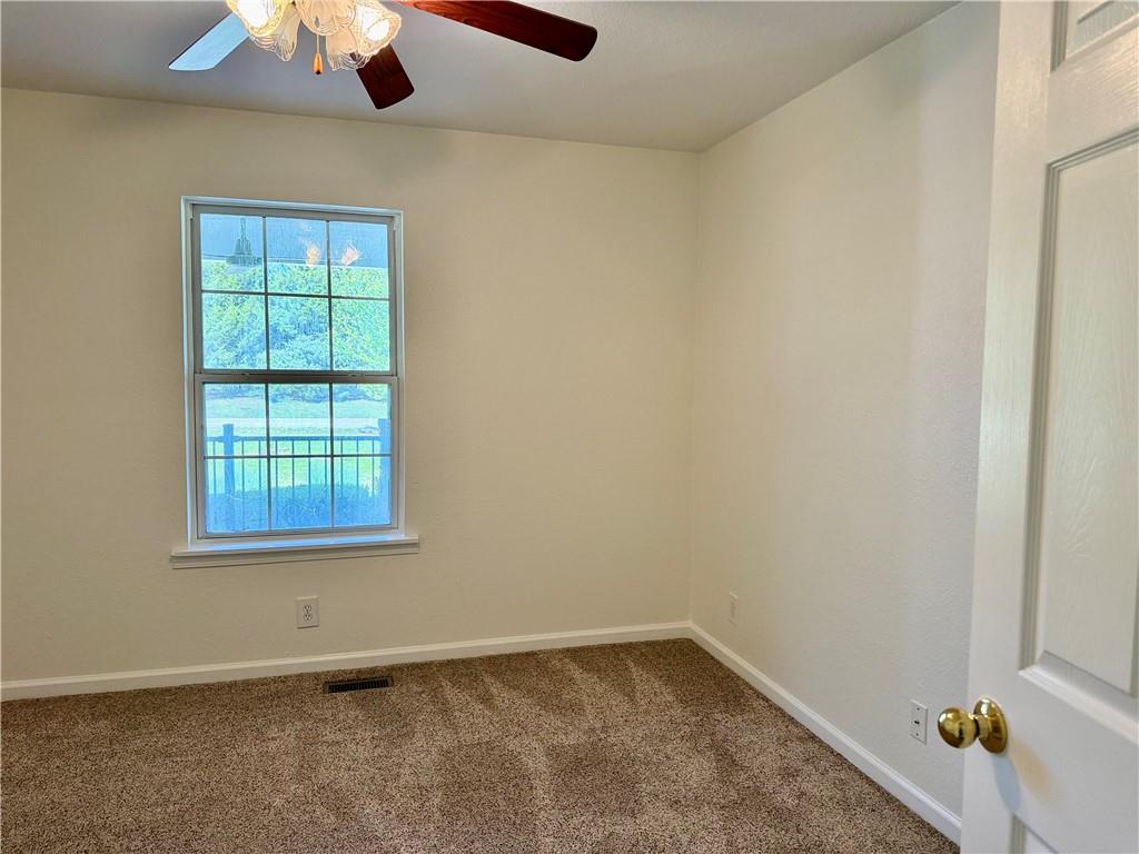 605 Northwest 11th Road Warrensburg, MO 64093 - Photo 18 of 50