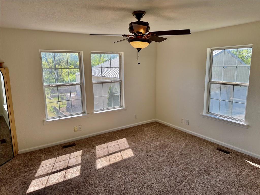 605 Northwest 11th Road Warrensburg, MO 64093 - Photo 19 of 50