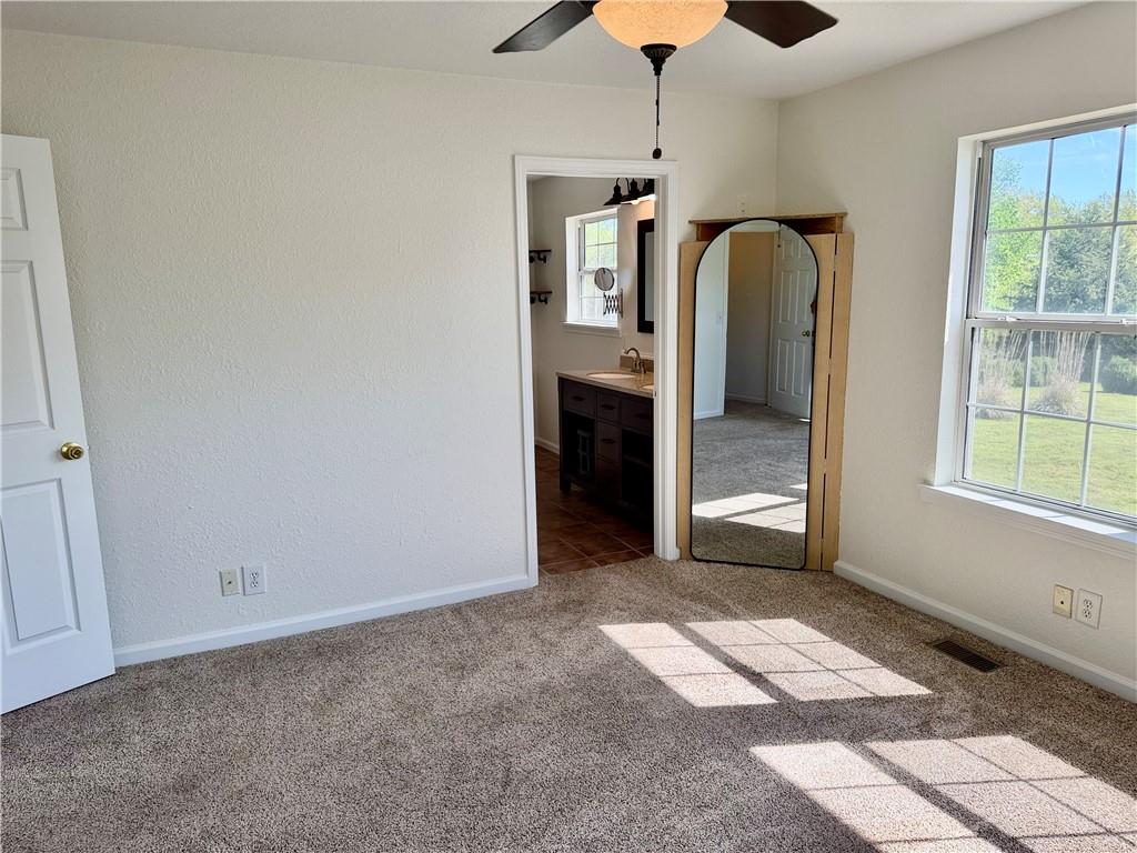 605 Northwest 11th Road Warrensburg, MO 64093 - Photo 20 of 50
