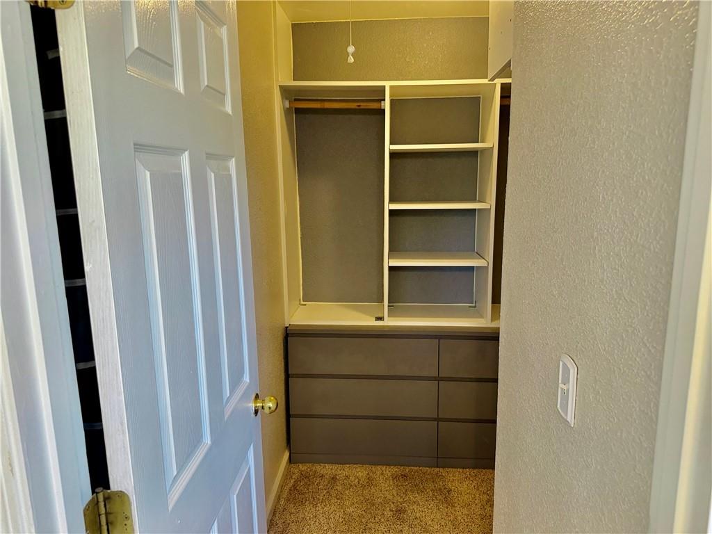 605 Northwest 11th Road Warrensburg, MO 64093 - Photo 24 of 50