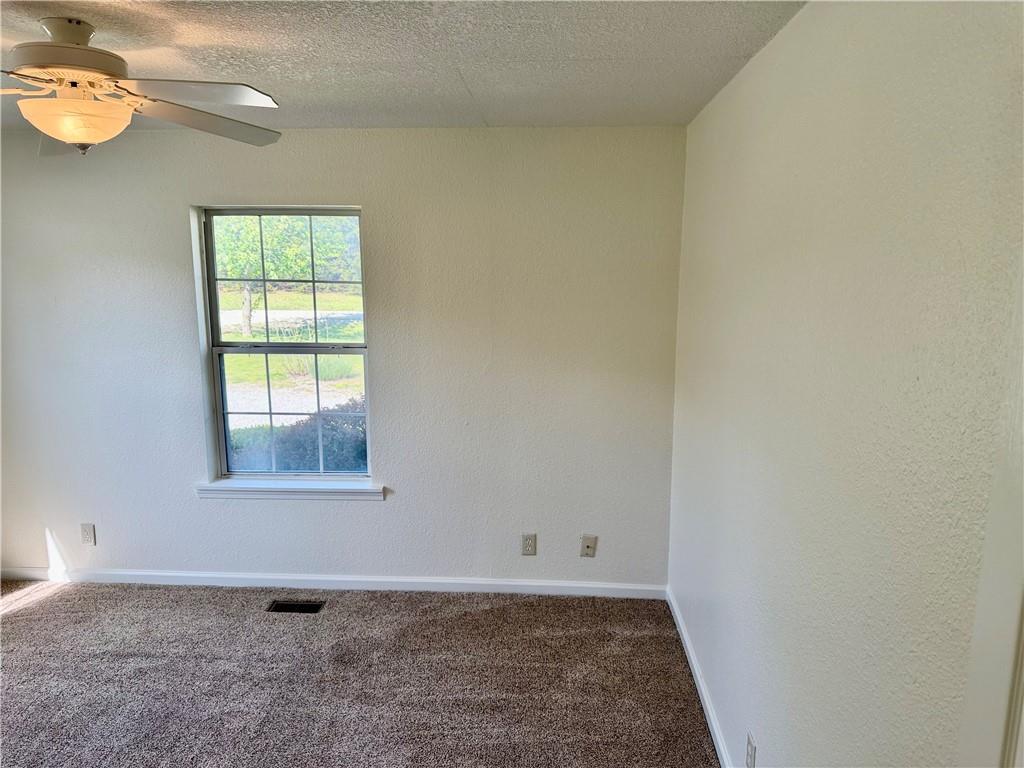 605 Northwest 11th Road Warrensburg, MO 64093 - Photo 27 of 50