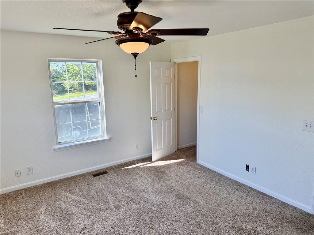 605 Northwest 11th Road Warrensburg, MO 64093 - Photo 28 of 50