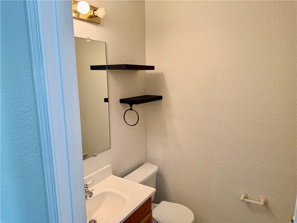 605 Northwest 11th Road Warrensburg, MO 64093 - Photo 29 of 50