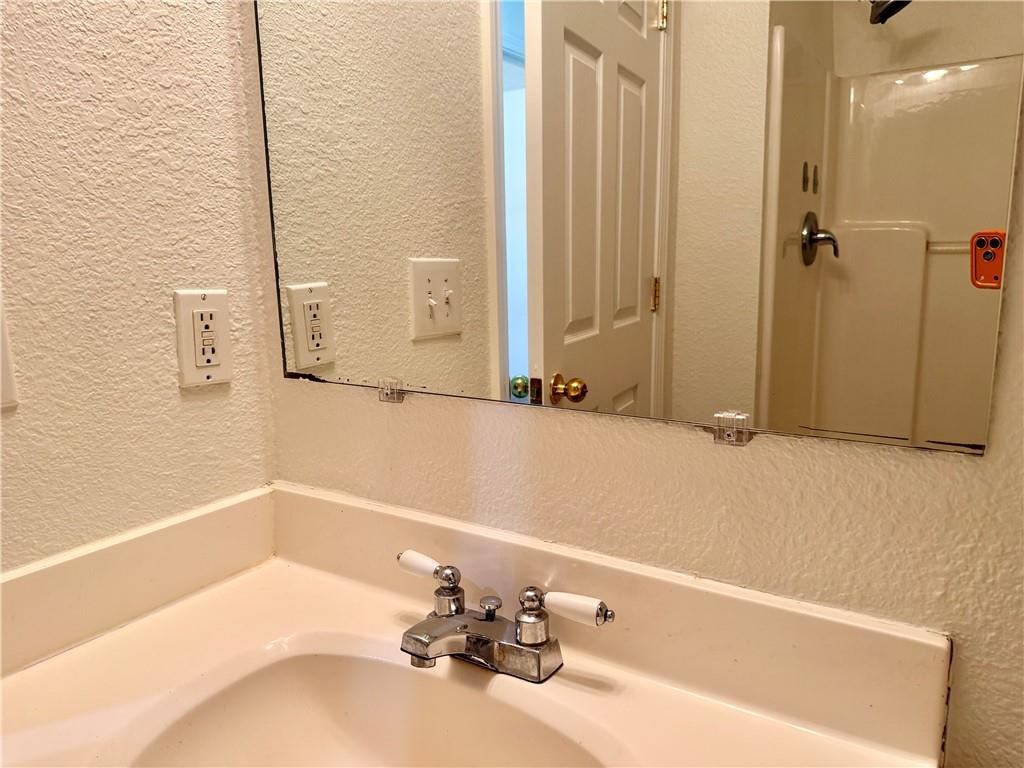 605 Northwest 11th Road Warrensburg, MO 64093 - Photo 30 of 50