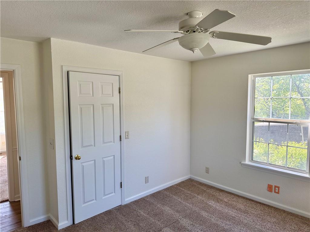 605 Northwest 11th Road Warrensburg, MO 64093 - Photo 31 of 50