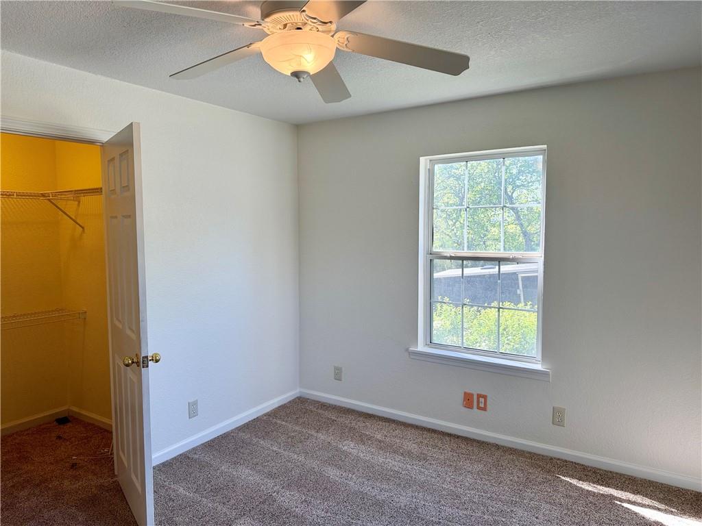 605 Northwest 11th Road Warrensburg, MO 64093 - Photo 32 of 50