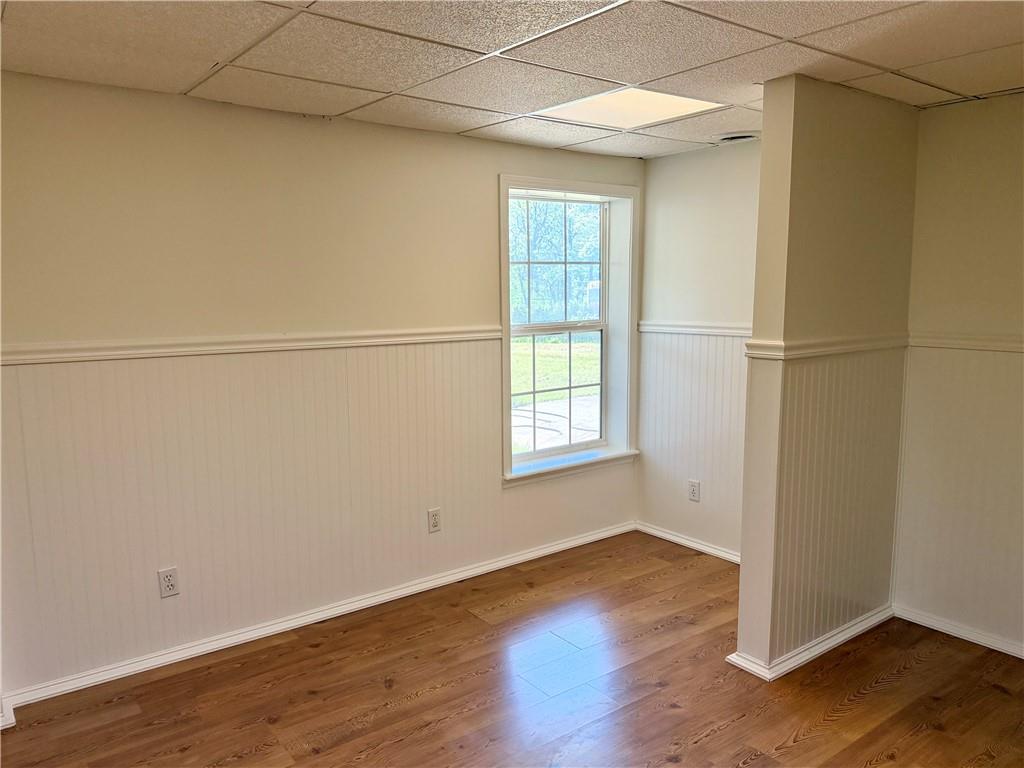 605 Northwest 11th Road Warrensburg, MO 64093 - Photo 35 of 50