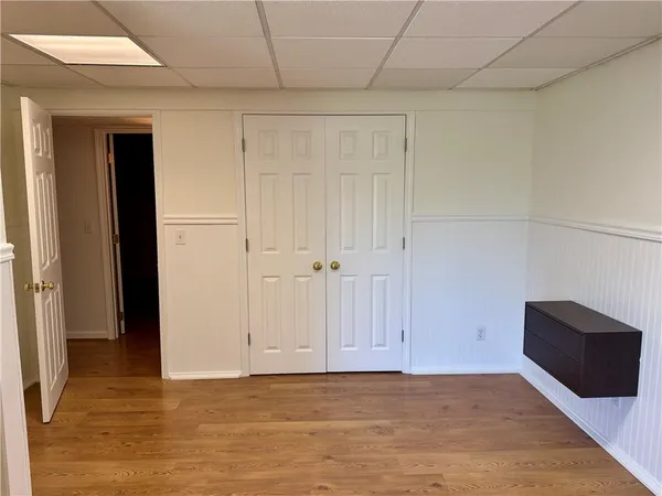 $444,000 | 605 Northwest 11th Road, Warrensburg, MO 64093