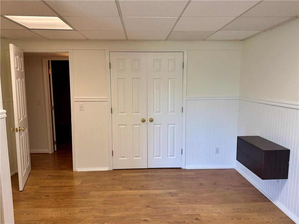 605 Northwest 11th Road Warrensburg, MO 64093 - Photo 36 of 50