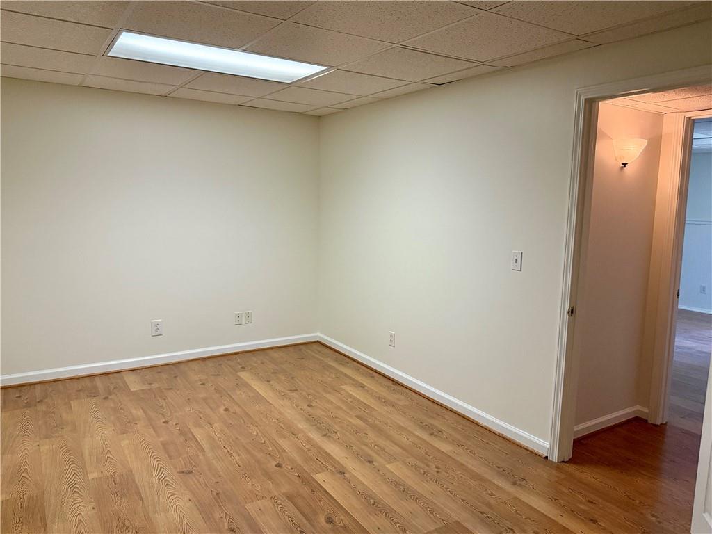 605 Northwest 11th Road Warrensburg, MO 64093 - Photo 37 of 50