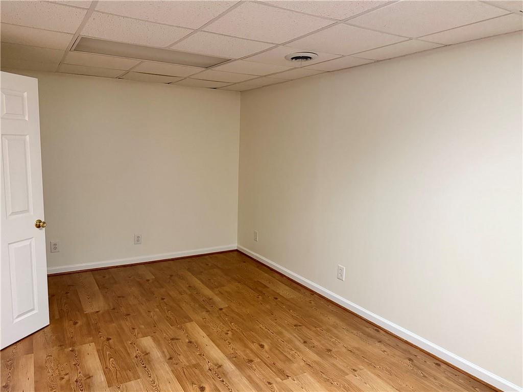 605 Northwest 11th Road Warrensburg, MO 64093 - Photo 38 of 50