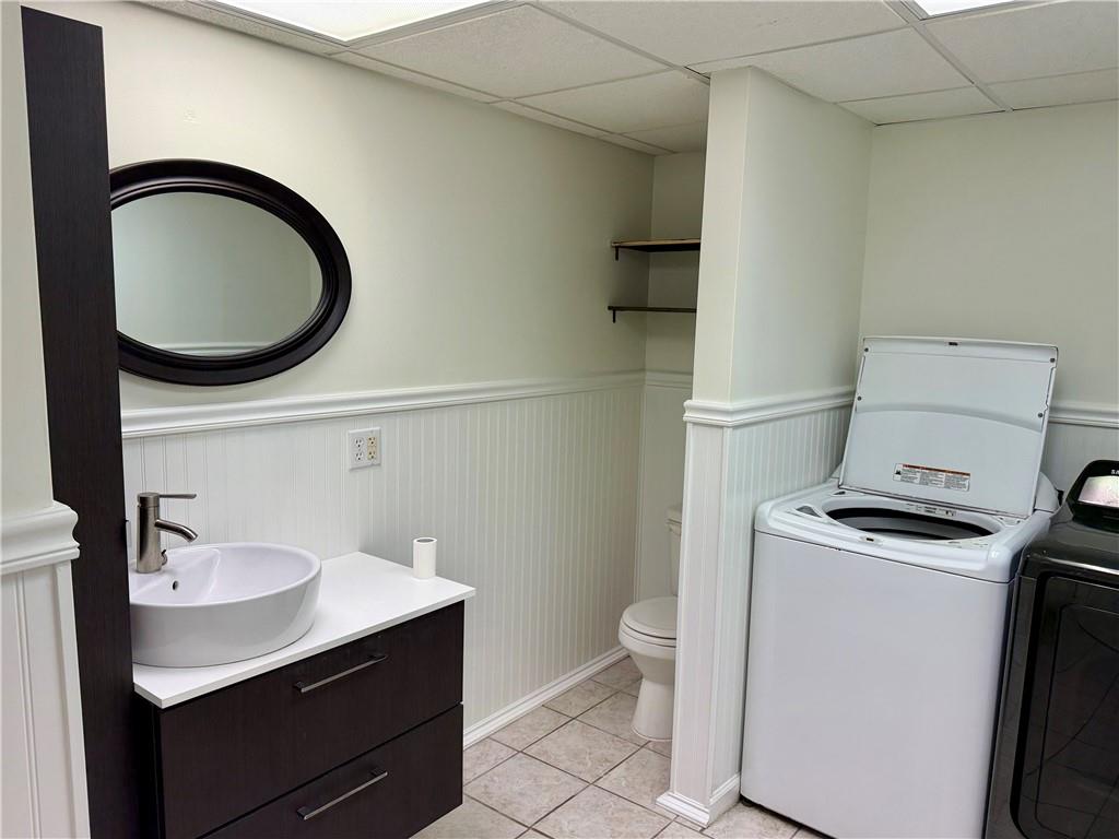 605 Northwest 11th Road Warrensburg, MO 64093 - Photo 39 of 50