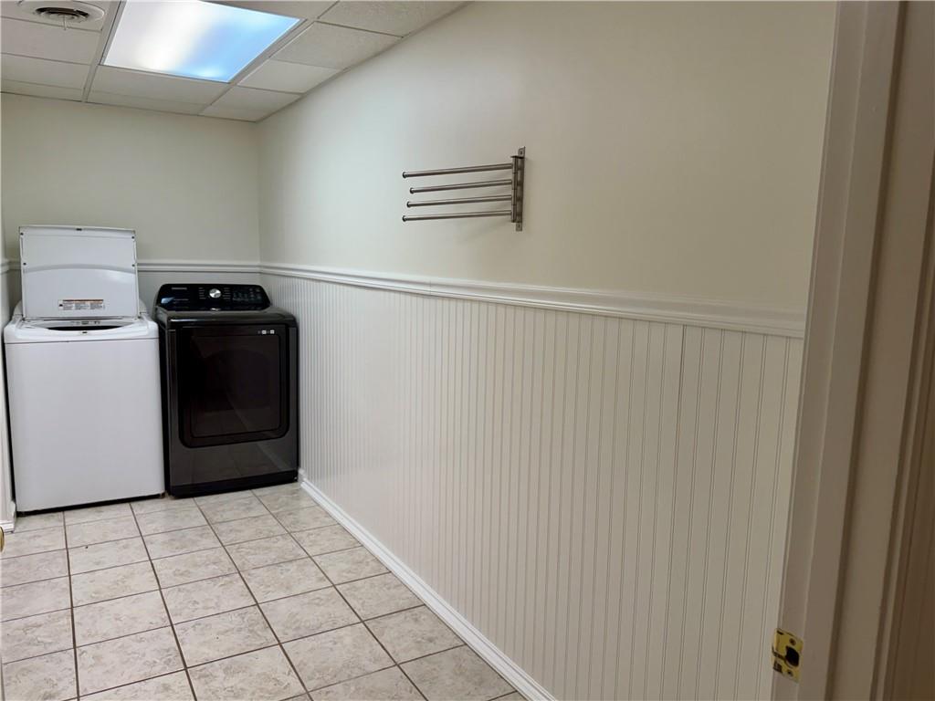 605 Northwest 11th Road Warrensburg, MO 64093 - Photo 40 of 50