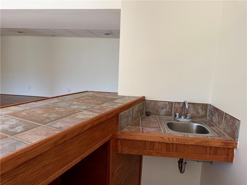 605 Northwest 11th Road Warrensburg, MO 64093 - Photo 42 of 50
