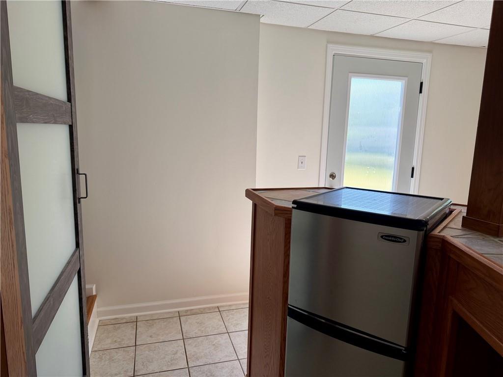 605 Northwest 11th Road Warrensburg, MO 64093 - Photo 43 of 50