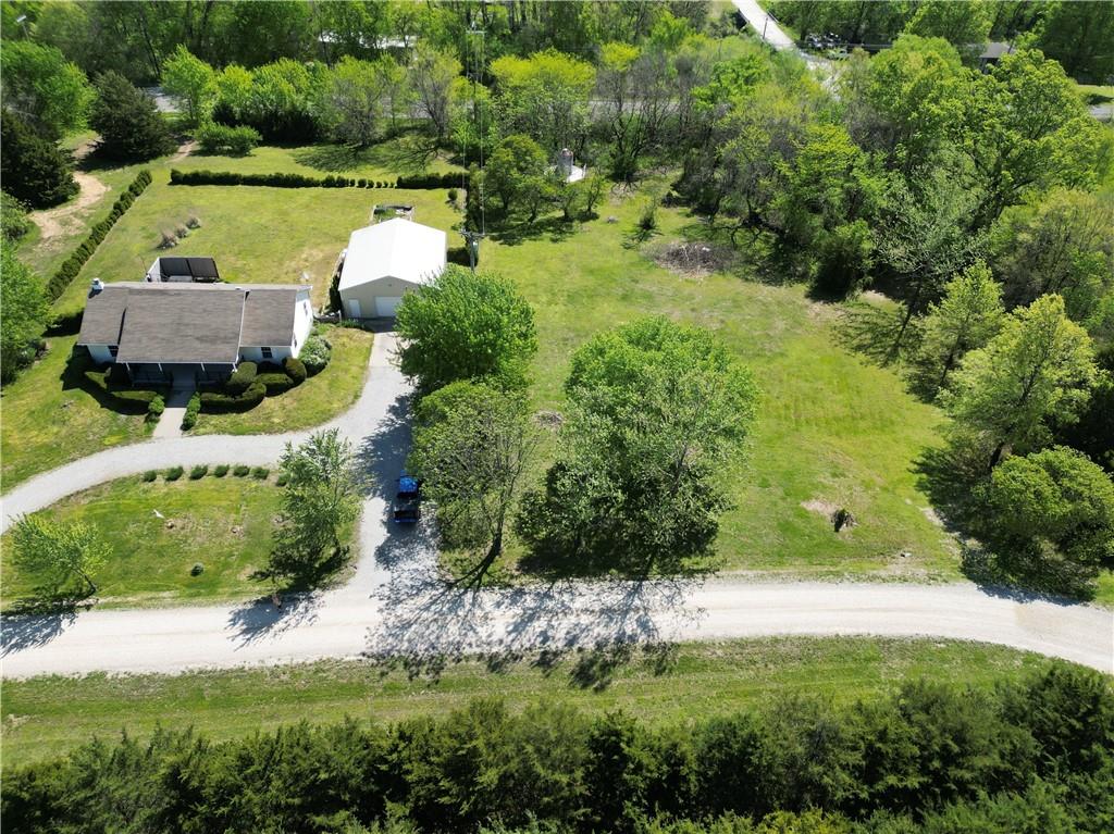 605 Northwest 11th Road Warrensburg, MO 64093 - Photo 46 of 50