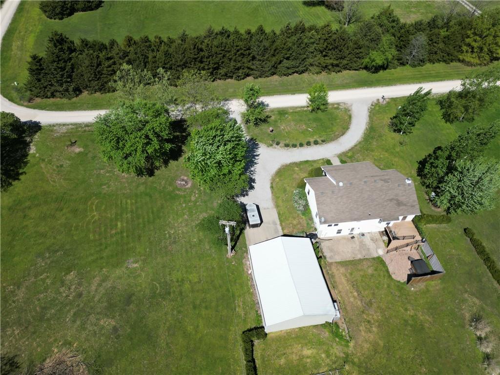 605 Northwest 11th Road Warrensburg, MO 64093 - Photo 49 of 50