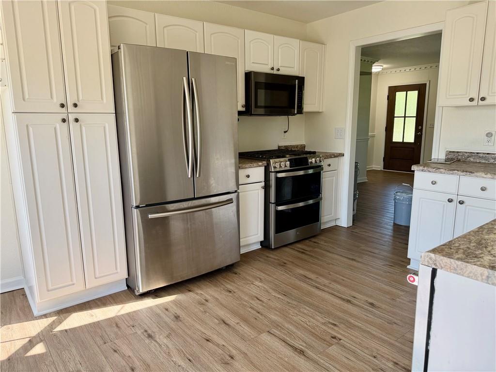 605 Northwest 11th Road Warrensburg, MO 64093 - Photo 10 of 50