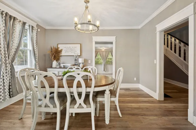 $334,900 | 111 Oak Grove Road, Red Boiling Springs, TN 37150