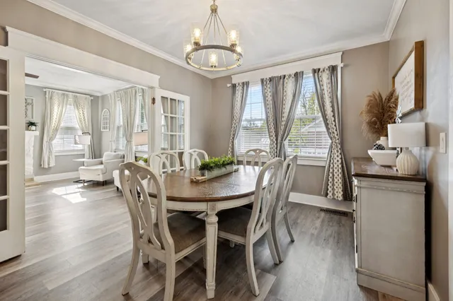 $334,900 | 111 Oak Grove Road, Red Boiling Springs, TN 37150