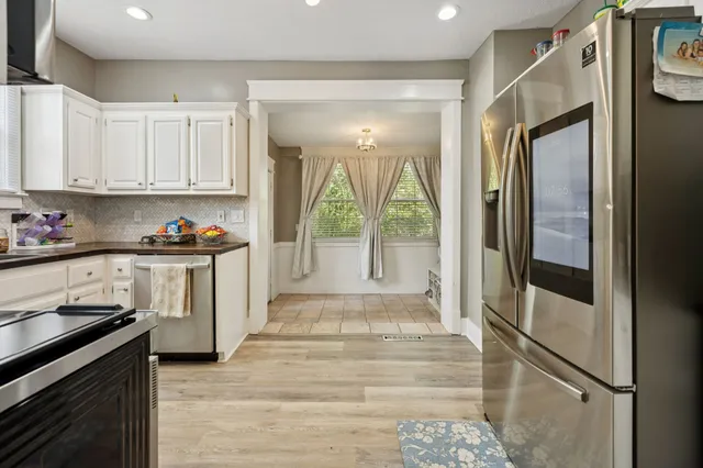 $334,900 | 111 Oak Grove Road, Red Boiling Springs, TN 37150