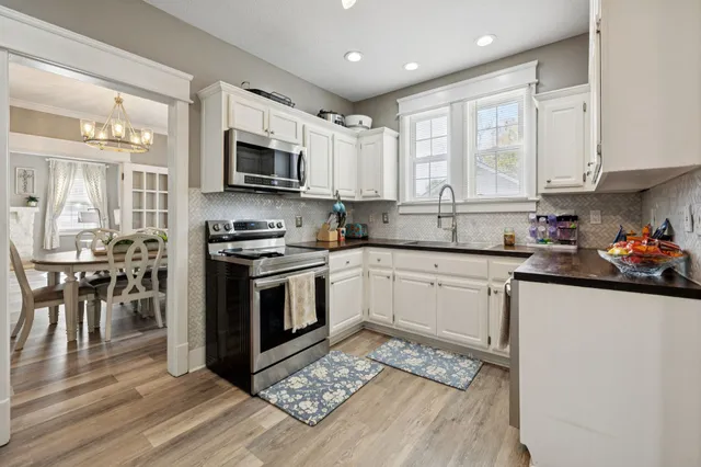 $334,900 | 111 Oak Grove Road, Red Boiling Springs, TN 37150