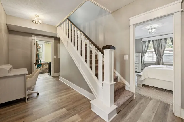 $334,900 | 111 Oak Grove Road, Red Boiling Springs, TN 37150