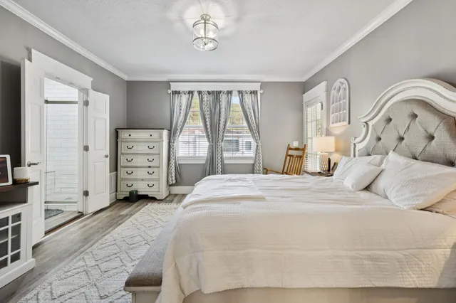 $334,900 | 111 Oak Grove Road, Red Boiling Springs, TN 37150