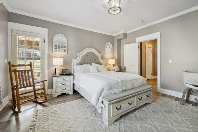 $334,900 | 111 Oak Grove Road, Red Boiling Springs, TN 37150