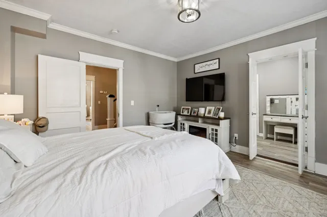 $334,900 | 111 Oak Grove Road, Red Boiling Springs, TN 37150