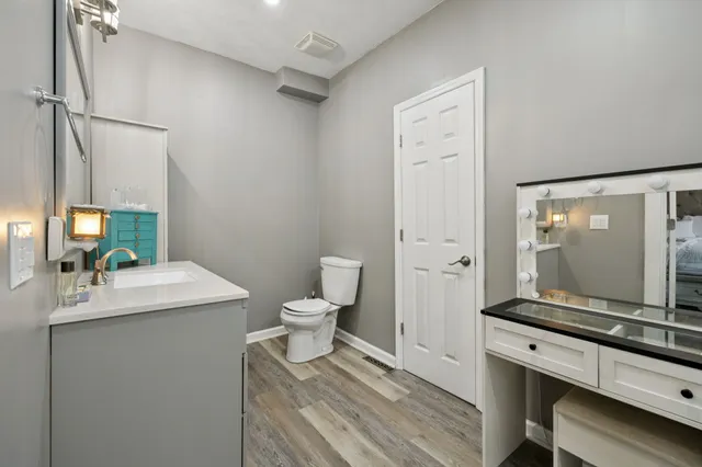 $334,900 | 111 Oak Grove Road, Red Boiling Springs, TN 37150