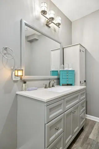 $334,900 | 111 Oak Grove Road, Red Boiling Springs, TN 37150