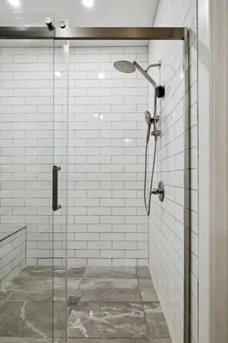 $334,900 | 111 Oak Grove Road, Red Boiling Springs, TN 37150