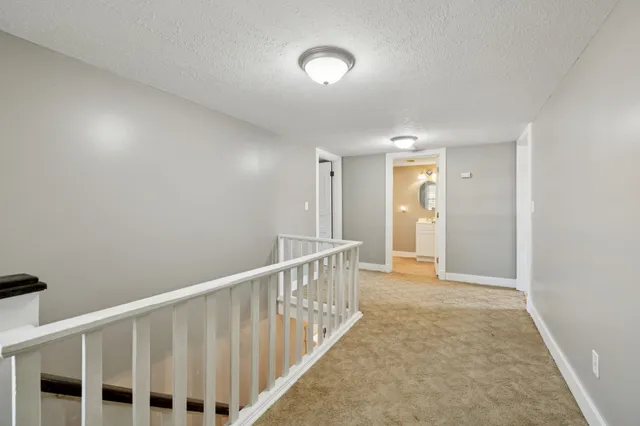 $334,900 | 111 Oak Grove Road, Red Boiling Springs, TN 37150