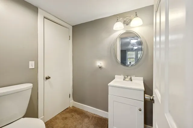 $334,900 | 111 Oak Grove Road, Red Boiling Springs, TN 37150