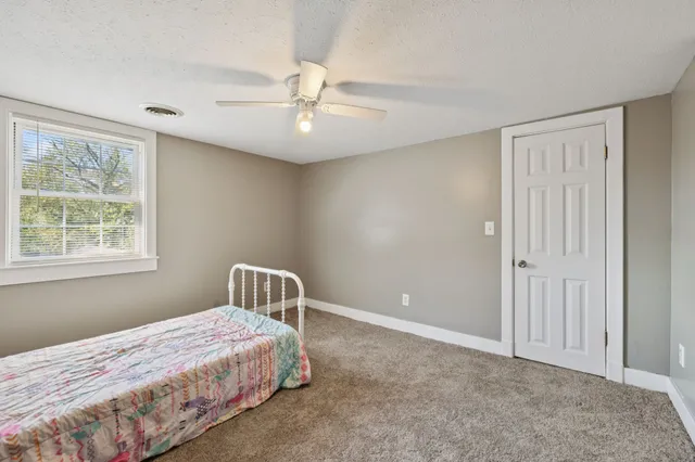 $334,900 | 111 Oak Grove Road, Red Boiling Springs, TN 37150