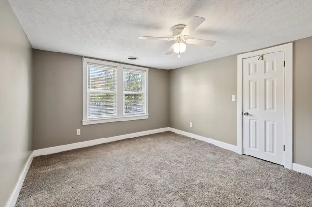 $334,900 | 111 Oak Grove Road, Red Boiling Springs, TN 37150