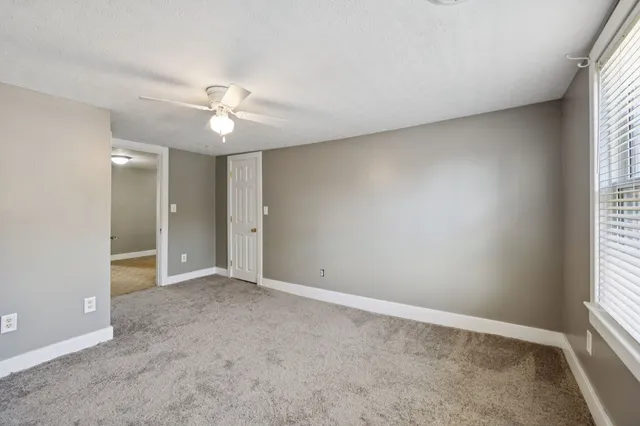 $334,900 | 111 Oak Grove Road, Red Boiling Springs, TN 37150