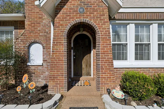 $334,900 | 111 Oak Grove Road, Red Boiling Springs, TN 37150