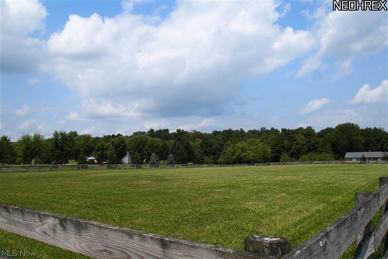 7859 Kennard Road Lodi, OH 44254 - Photo 25 of 25 Gallery Image 25