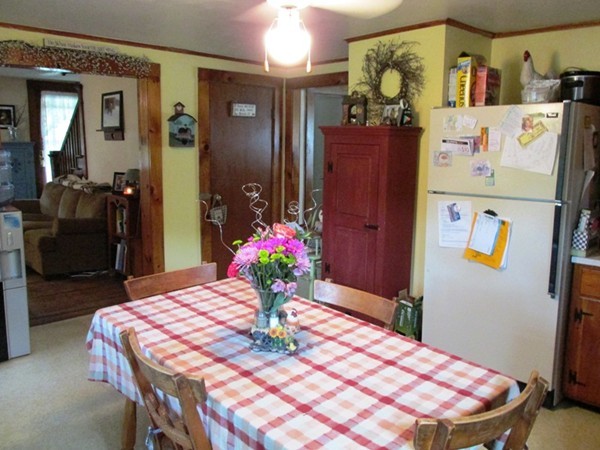 289 Ashfield Road Buckland, MA 01338 - Photo 5 of 10