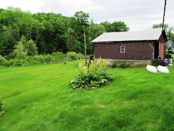 289 Ashfield Road Buckland, MA 01338 - Photo 9 of 10