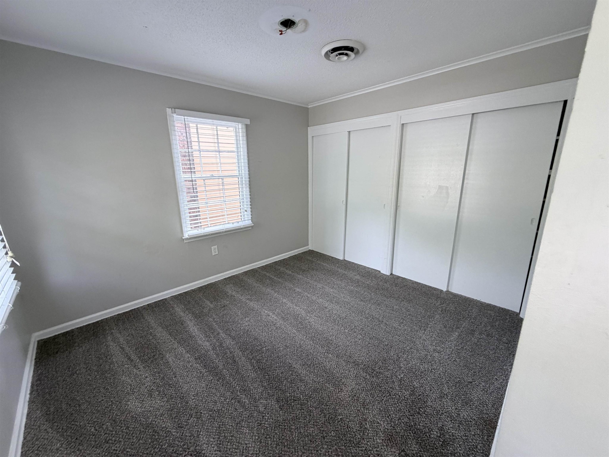 359 South Fenwick Road Memphis, TN 38111 - Photo 26 of 30 Gallery Image 26