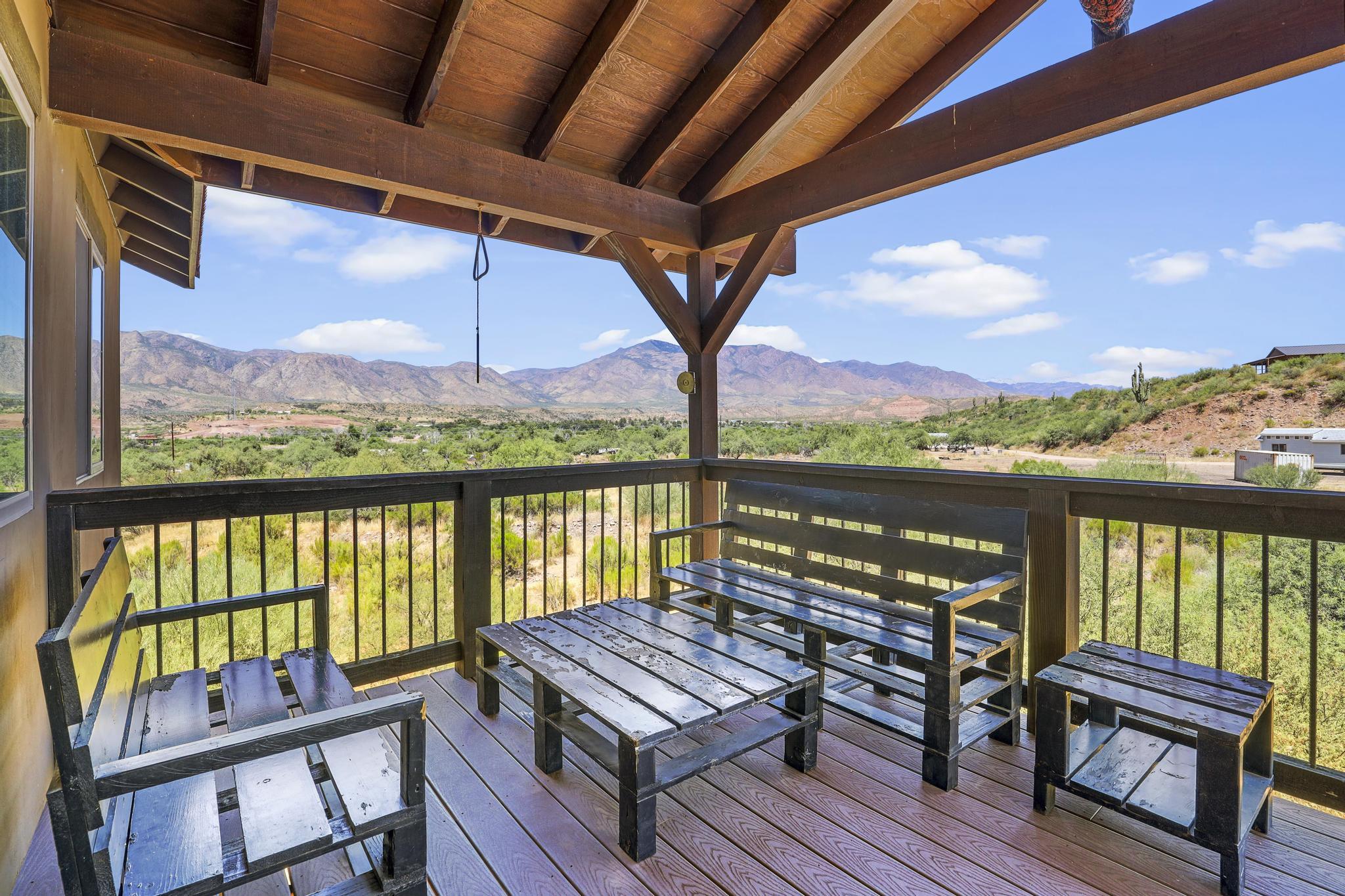 422 North Rodeo Drive Tonto Basin, AZ 85553 - Photo 20 of 38 1E0A8237