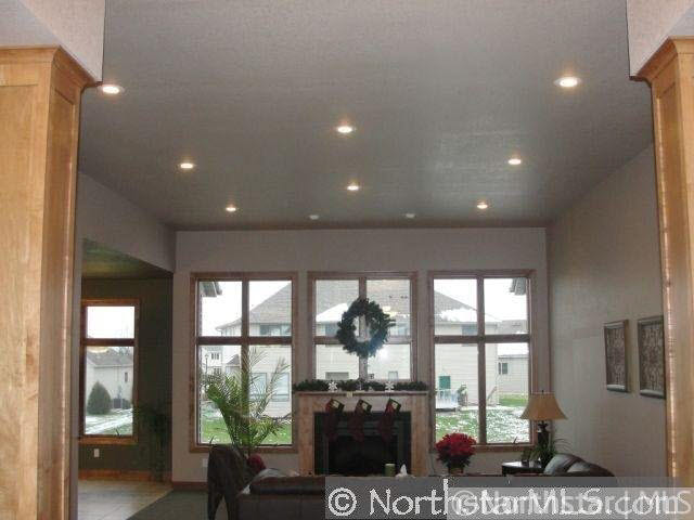2030 Temminck Road St. Cloud, MN 56301 - Photo 1 of 10 Gallery Image 1