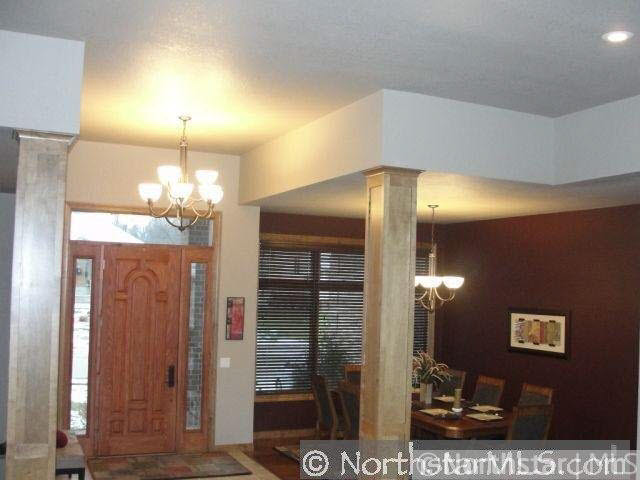 2030 Temminck Road St. Cloud, MN 56301 - Photo 2 of 10 Gallery Image 2