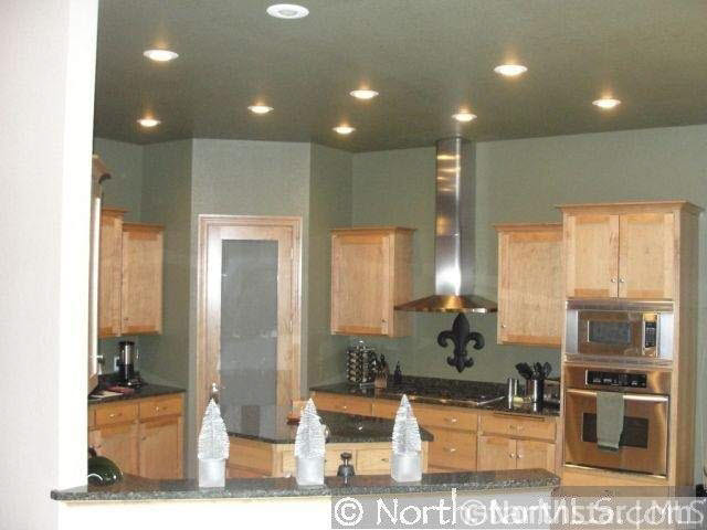 2030 Temminck Road St. Cloud, MN 56301 - Photo 3 of 10 Gallery Image 3