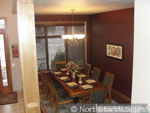 2030 Temminck Road St. Cloud, MN 56301 - Photo 4 of 10 Gallery Image 4