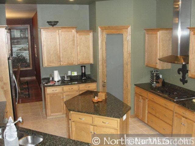 2030 Temminck Road St. Cloud, MN 56301 - Photo 5 of 10 Gallery Image 5
