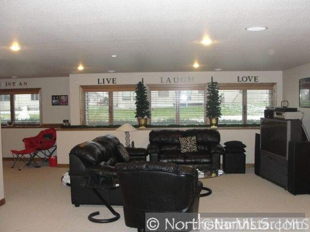 2030 Temminck Road St. Cloud, MN 56301 - Photo 6 of 10 Gallery Image 6